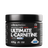 Star Nutrition Ultimate L-Carnitine Pulver 225 g
