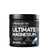 Star Nutrition Ultimate Magnesium 90 kapslar