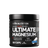 Star Nutrition Ultimate Magnesium 90 kapslar No Size