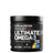 Star Nutrition Ultimate Omega-3 80% 90 kapslar