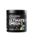 Star Nutrition Ultimate Omega-3 80% 90 kapslar