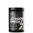 Star Nutrition Ultimate Omega-3, 90 kapslar, 35% 1000mg