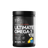Star Nutrition Ultimate Omega-3, 90 kapslar, 35% 1000mg