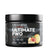 Star Nutrition Ultimate PWO 275 g Peach Pineapple
