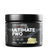 Star Nutrition Ultimate PWO 275 g Citrus Elderflavour