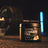 Star Nutrition Ultimate PWO 275 g