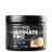 Star Nutrition Ultimate PWO 275 g Peach Pineapple