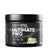 Star Nutrition Ultimate PWO 275 g Citrus Elderflavour