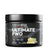 Star Nutrition Ultimate PWO 275 g Citrus Elderflavour