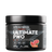 Star Nutrition Ultimate PWO 275 g Watermelon