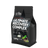 Star Nutrition Ultimate Recovery Complex Gainer 1,2 kg Mint Chocolate