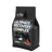 Star Nutrition Ultimate Recovery Complex Gainer 1,2 kg Chocolate