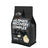 Star Nutrition Ultimate Recovery Complex Gainer 1,2 kg