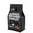 Star Nutrition Ultimate Recovery Complex Gainer 1,2 kg Chocolate