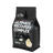 Star Nutrition Ultimate Recovery Complex Gainer 1,2 kg Vanilla Ice Cream