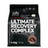 Star Nutrition Ultimate Recovery Complex Gainer 5,4 kg
