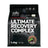 Star Nutrition Ultimate Recovery Complex Gainer 5,4 kg Mint Chocolate