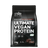 Star Nutrition Ultimate Vegan Protein 1 kg Choklad