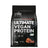 Star Nutrition Ultimate Vegan Protein 1 kg