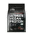 Star Nutrition Ultimate Vegan Protein 1 kg