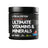 Star Nutrition Ultimate Vitamins & Minerals - 60 tabs