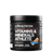 Star Nutrition Ultimate Vitamins & Minerals Athlete 60 kapslar