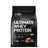 Star Nutrition Ultimate Whey Vassleprotein 1 kg Salted Caramel