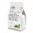 Star Nutrition Vegan Protein Blend - 1kg
