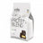 Star Nutrition Vegan Protein Blend - 1kg