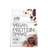 Star Nutrition Vegan Protein Shake Veganskt Proteinpulver 750 g Chocolate Hazelnut