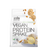 Star Nutrition Vegan Protein Shake Veganskt Proteinpulver 750 g Vanilla Cookie