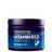 Star Nutrition Vitamin B12 90 kapslar