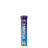 Star Nutrition Vitamin-C 20 brustabletter Apelsin