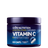 Star Nutrition Vitamin C 60 kapslar