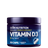 Star Nutrition Vitamin D3 90 kapslar