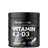 Star Nutrition Vitamin K2-D3 140 kapslar