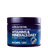 Star Nutrition Vitamins & Minerals Daily 60 kapslar