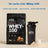 Star Nutrition Whey-100 Vassleprotein 1 kg