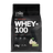 Star Nutrition Whey-100 Vassleprotein 1 kg
