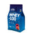 Star Nutrition Whey-100 Vassleprotein 1 kg