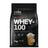 Star Nutrition Whey-100 Vassleprotein 1 kg
