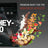Star Nutrition Whey-100 Vassleprotein 4 kg