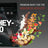 Star Nutrition Whey-100 Vassleprotein 4 kg