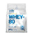 Star Nutrition Whey-80 Birthday Flavour 400 g