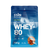 Star Nutrition Whey-80 Low Lactose 750 g