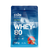 Star Nutrition Whey-80 Low Lactose 750 g