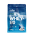 Star Nutrition Whey-80 Low Lactose 750 g