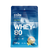 Star Nutrition Whey-80 Low Lactose 750 g
