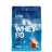 Star Nutrition Whey-80 Low Lactose 750 g Salted Caramel