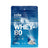 Star Nutrition Whey-80 Low Lactose 750 g Unflavoured